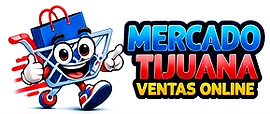 Mercado Tijuana Ventas Online